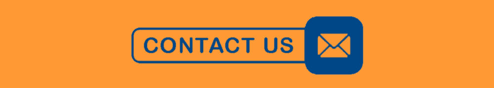 Contact Us Banner