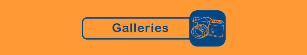 galleries banner