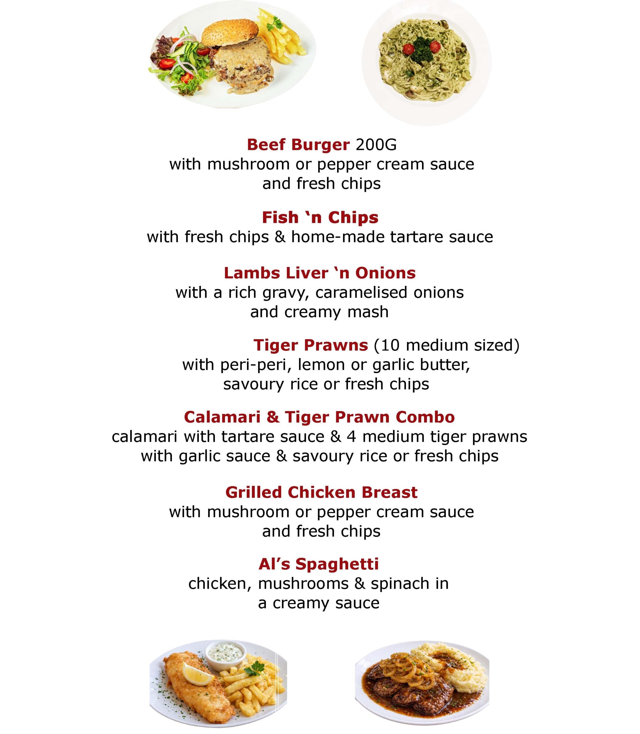 whatsapp Mon - Thur specials cropped